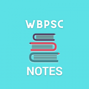 WBPSC Exam (34)